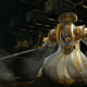 Illustration for article titled What The Hell Is Going On With emWarhammer: 40,000: Dark Millenium/em?
